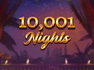 10001-nights-4x3-sm
