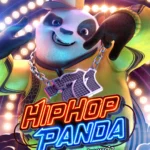 HipHopPanda_LoadingBackground