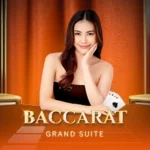 baccarat-4x3-sm