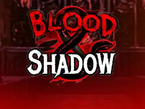 blood-shadow-4x3-sm