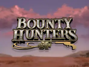 bounty-hunters-xnudge-4x3-sm