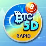 btc-5d-4x3-sm-1.webp