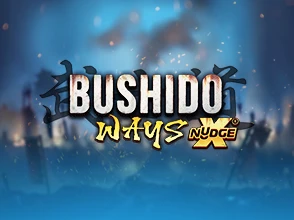 bushido-way-xnudge-4x3-sm