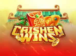 caishen-wins-4x3-sm