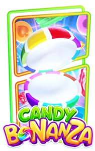 candy-bonanza