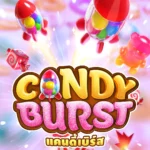 candy-burst_bonus-loading