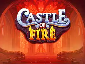 castle-of-fire-4x3-sm