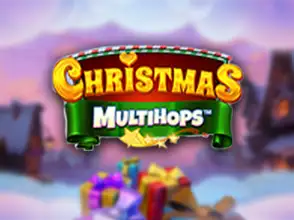 christmas-multihops-4x3-sm