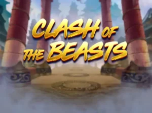 clash-of-the-beasts-4x3-sm