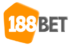 188BET