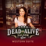 dead-or-alive-saloon-4x3-sm