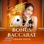 dragon-bonus-baccarat-4x3-sm