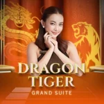dragon-tiger-4x3-sm