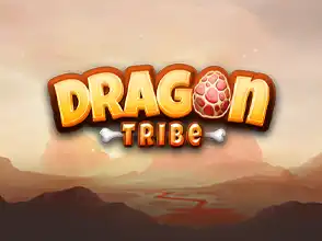 dragon-tribe-4x3-sm