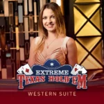 extreme-texas-holdem-4x3-sm