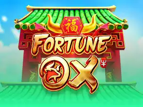 fortune-ox-4x3-sm