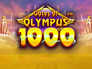 gates-of-olympus-1000-4x3-sm