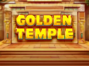golden-temple-4x3-sm
