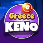 greece-4x3-sm.webp