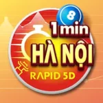 hanoi-1-min-4x3-sm-1.webp