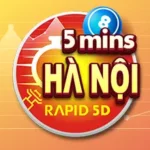 hanoi-5-mins-4x3-sm.webp