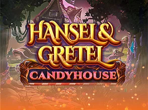 hansel-gretel-candyhouse-4x3-sm