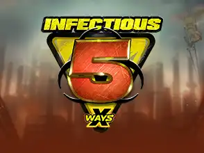 infectious-5-xways-4x3-sm