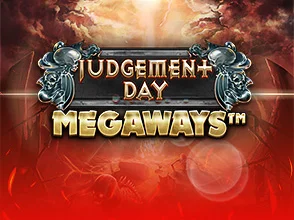 judgement-day-megaways-4x3-sm