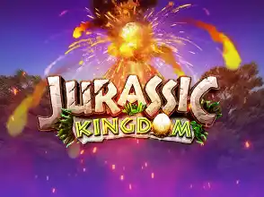 jurassic-kingdom-4x3-sm