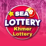 khmerlottery-4x3-sm.webp