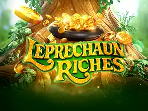 leprechaun-riches-4x3-sm (1)