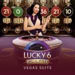 lucky-6-roulette-4x3-sm