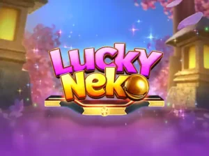 lucky-neko-4x3-sm