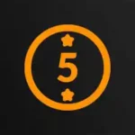 lucky5-4x3-sm.webp