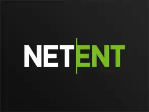 netent-4x3-sm