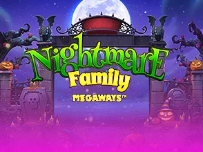 nightmare-family-megaways-4x3-sm