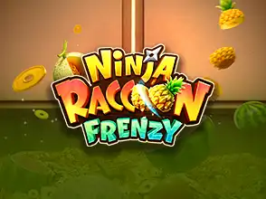 ninja-raccoon-frenzy-4x3-sm (1)