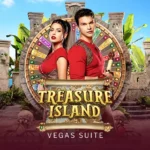 pp-treasure-island-4x3-sm