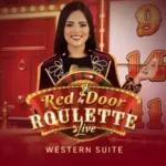 red-door-roulette-4x3-sm