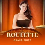 roulette-4x3-sm