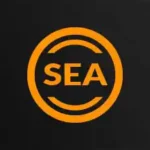 sea-lottery-4x3-sm.webp