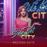 side-bet-city-4x3-sm