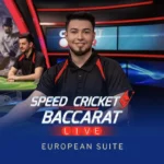 speed-cricket-baccarat-4x3-sm