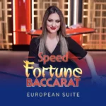 speed-fortune-baccarat-4x3-sm