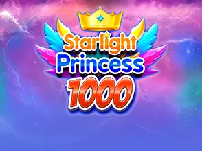 starlight-princess-1000-4x3-sm