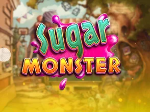 sugar-monster-4x3-sm
