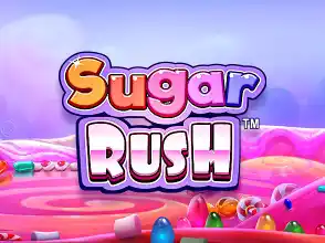 sugar-rush-4x3-sm