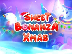 sweet-bonanza-xmas-4x3-sm