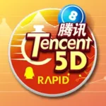 tencent-5d-4x3-sm.webp