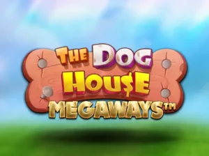 the-dog-house-megaways-4x3-sm